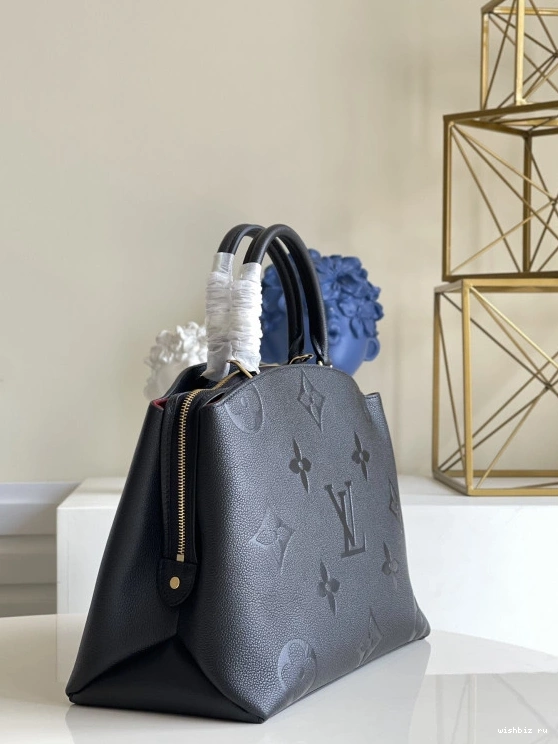 WIS GRAND LOUIS VUITTON PALAIS 0913
